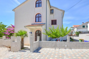 Apartment Donna, Biograd Na Moru